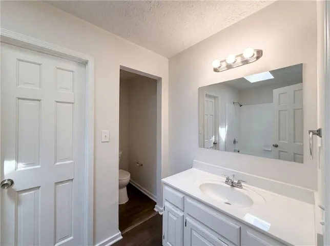 1170