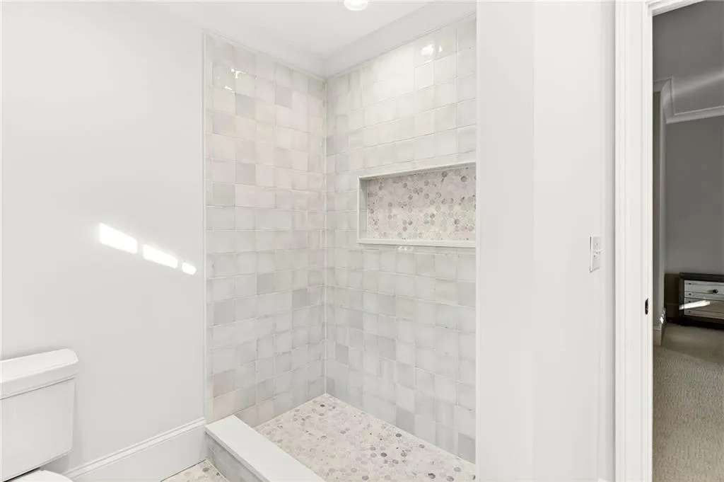 120 Burdette Trail, Atlanta, Georgia 30327, 6 Bedrooms Bedrooms, ,6 BathroomsBathrooms,Residential,For Sale,120 Burdette Trail,7708032