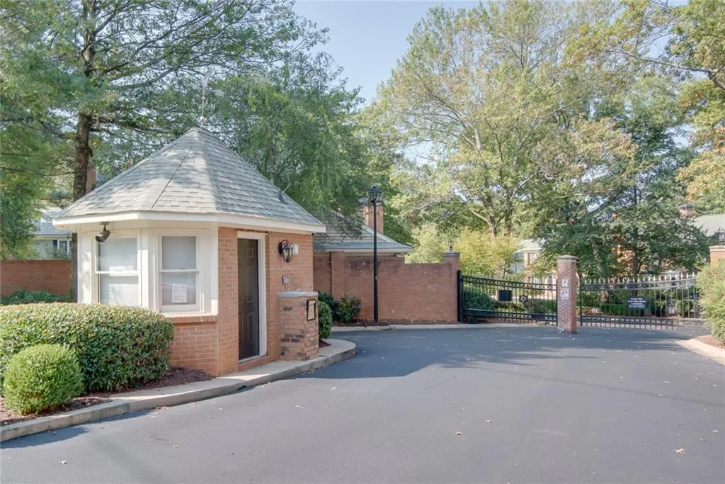 80 Mount Vernon Circle, Atlanta, Georgia 30338, 2 Bedrooms Bedrooms, ,2 BathroomsBathrooms,Residential,Sold,80 Mount Vernon Circle,6625138
