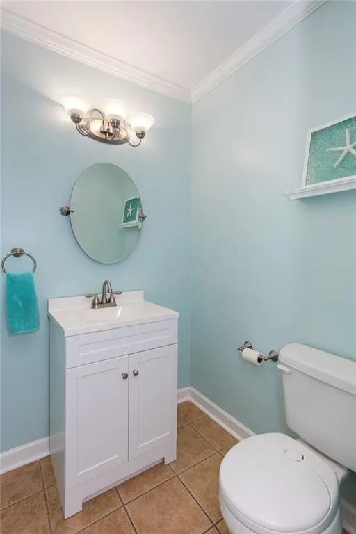 80 Mount Vernon Circle, Atlanta, Georgia 30338, 2 Bedrooms Bedrooms, ,2 BathroomsBathrooms,Residential,Sold,80 Mount Vernon Circle,6625138
