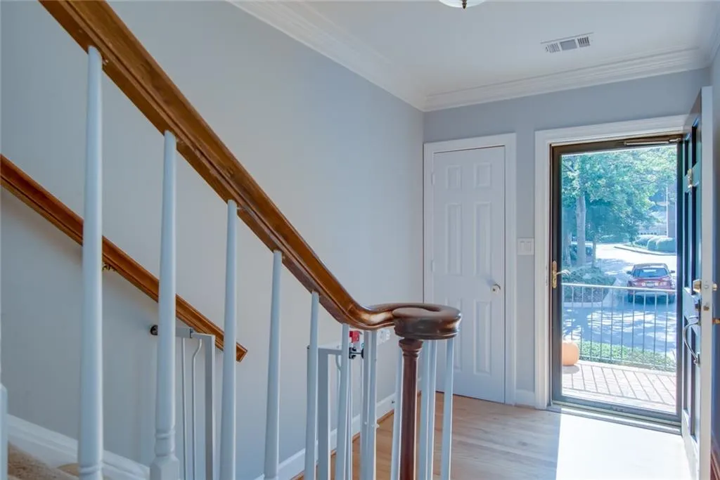 80 Mount Vernon Circle, Atlanta, Georgia 30338, 2 Bedrooms Bedrooms, ,2 BathroomsBathrooms,Residential,Sold,80 Mount Vernon Circle,6625138