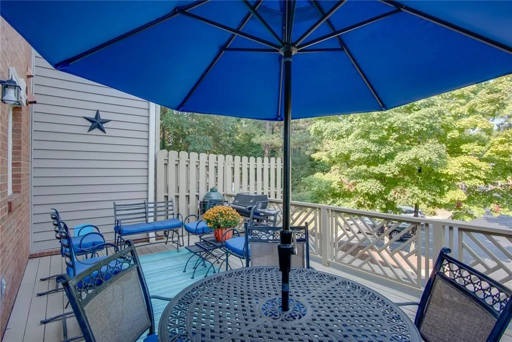 80 Mount Vernon Circle, Atlanta, Georgia 30338, 2 Bedrooms Bedrooms, ,2 BathroomsBathrooms,Residential,Sold,80 Mount Vernon Circle,6625138