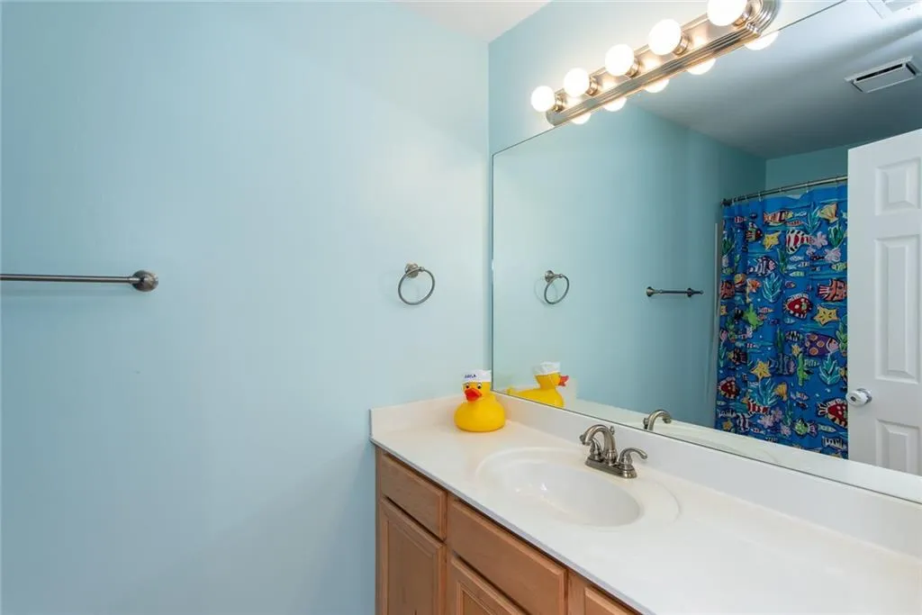 80 Mount Vernon Circle, Atlanta, Georgia 30338, 2 Bedrooms Bedrooms, ,2 BathroomsBathrooms,Residential,Sold,80 Mount Vernon Circle,6625138