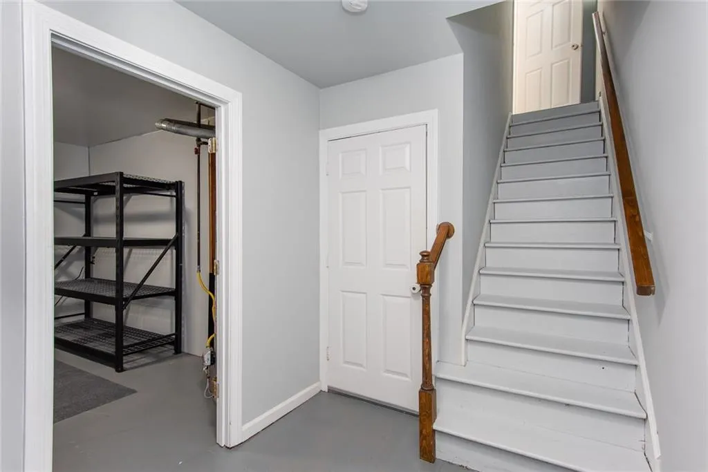 80 Mount Vernon Circle, Atlanta, Georgia 30338, 2 Bedrooms Bedrooms, ,2 BathroomsBathrooms,Residential,Sold,80 Mount Vernon Circle,6625138