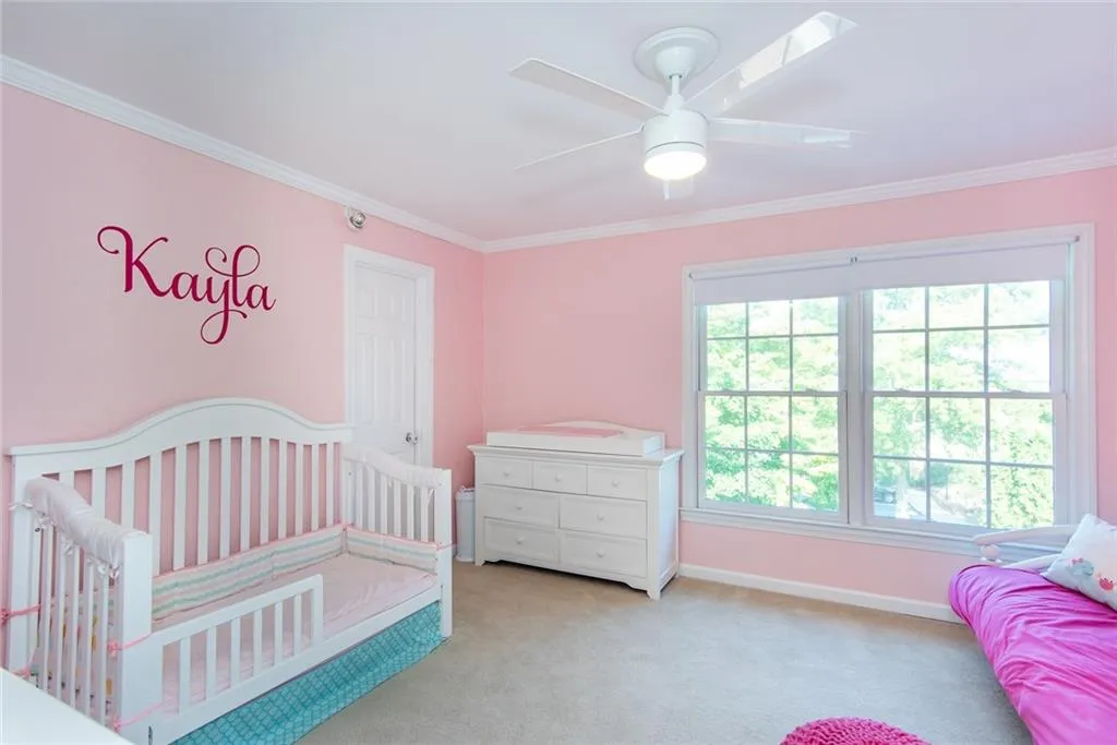 80 Mount Vernon Circle, Atlanta, Georgia 30338, 2 Bedrooms Bedrooms, ,2 BathroomsBathrooms,Residential,Sold,80 Mount Vernon Circle,6625138