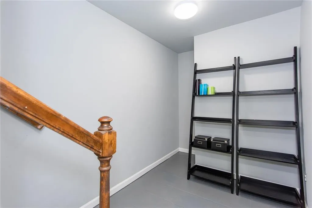 80 Mount Vernon Circle, Atlanta, Georgia 30338, 2 Bedrooms Bedrooms, ,2 BathroomsBathrooms,Residential,Sold,80 Mount Vernon Circle,6625138