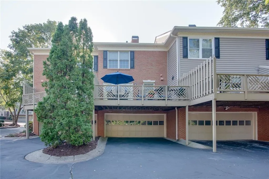 80 Mount Vernon Circle, Atlanta, Georgia 30338, 2 Bedrooms Bedrooms, ,2 BathroomsBathrooms,Residential,Sold,80 Mount Vernon Circle,6625138