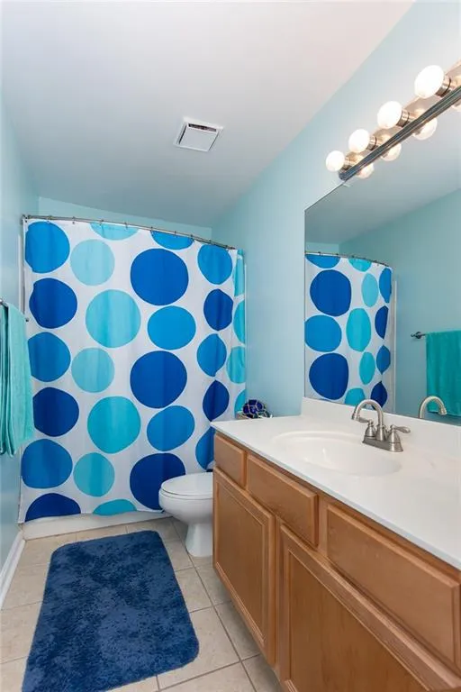 80 Mount Vernon Circle, Atlanta, Georgia 30338, 2 Bedrooms Bedrooms, ,2 BathroomsBathrooms,Residential,Sold,80 Mount Vernon Circle,6625138