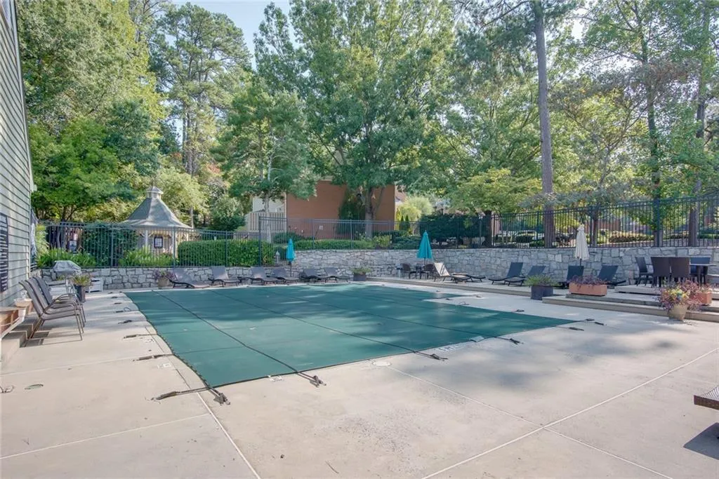 80 Mount Vernon Circle, Atlanta, Georgia 30338, 2 Bedrooms Bedrooms, ,2 BathroomsBathrooms,Residential,Sold,80 Mount Vernon Circle,6625138