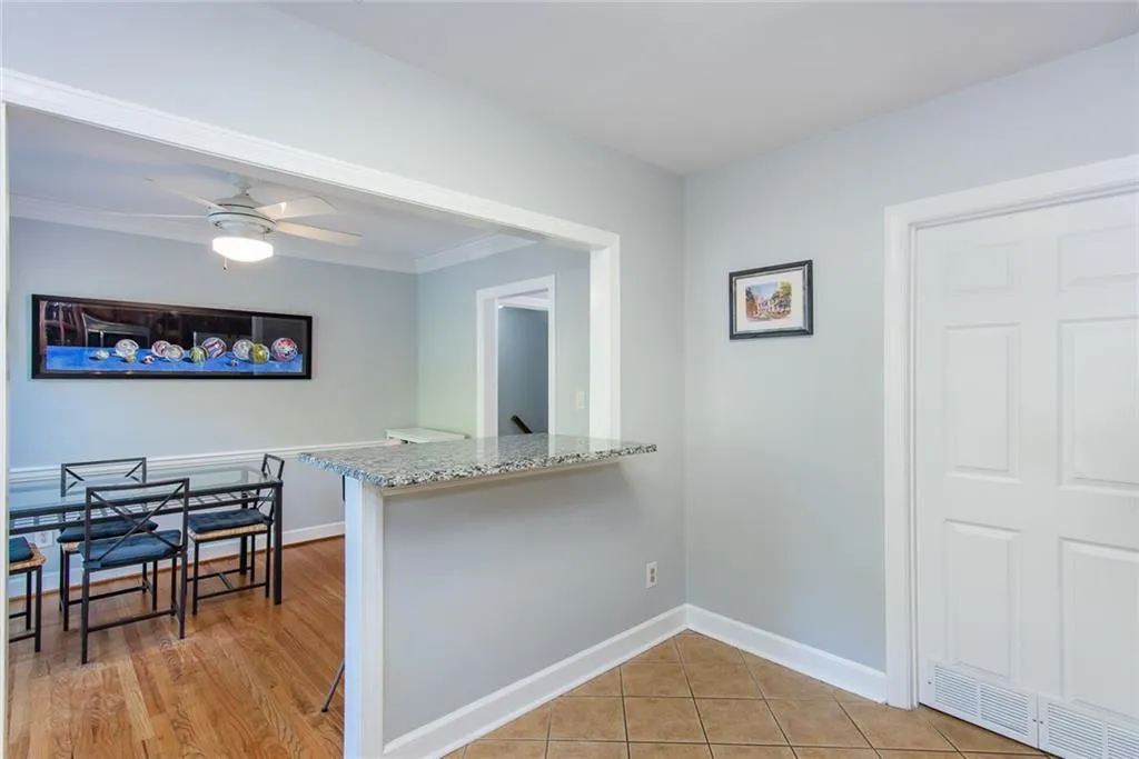 80 Mount Vernon Circle, Atlanta, Georgia 30338, 2 Bedrooms Bedrooms, ,2 BathroomsBathrooms,Residential,Sold,80 Mount Vernon Circle,6625138