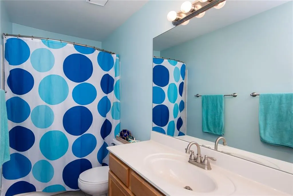 80 Mount Vernon Circle, Atlanta, Georgia 30338, 2 Bedrooms Bedrooms, ,2 BathroomsBathrooms,Residential,Sold,80 Mount Vernon Circle,6625138
