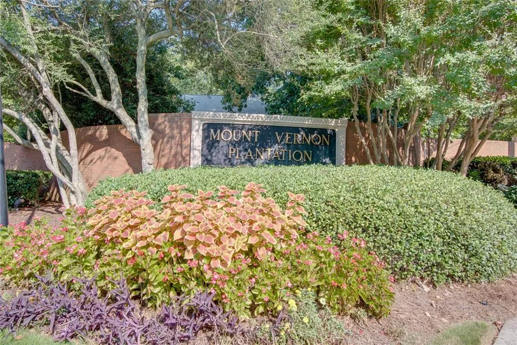 80 Mount Vernon Circle, Atlanta, Georgia 30338, 2 Bedrooms Bedrooms, ,2 BathroomsBathrooms,Residential,Sold,80 Mount Vernon Circle,6625138