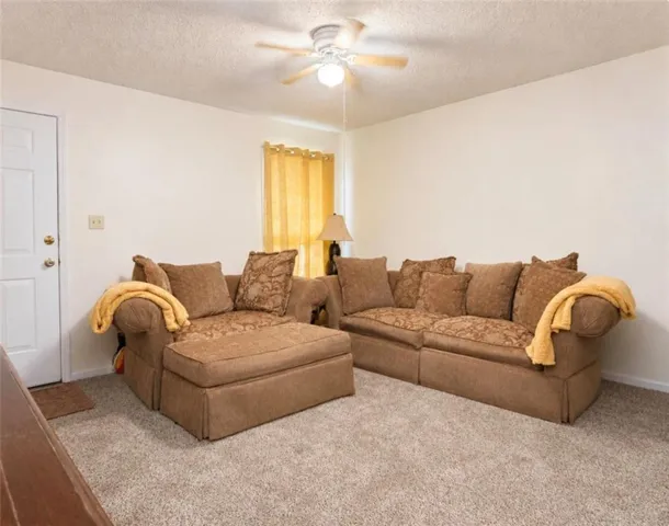 1166 Booth Road, Marietta, Georgia 30008