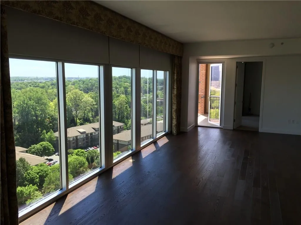 1820 Peachtree Street Nw Unit 1412, Atlanta, Georgia 30309, 3 Bedrooms Bedrooms, ,3 BathroomsBathrooms,Residential,Sold,1820 Peachtree Street Nw Unit 1412,5677010