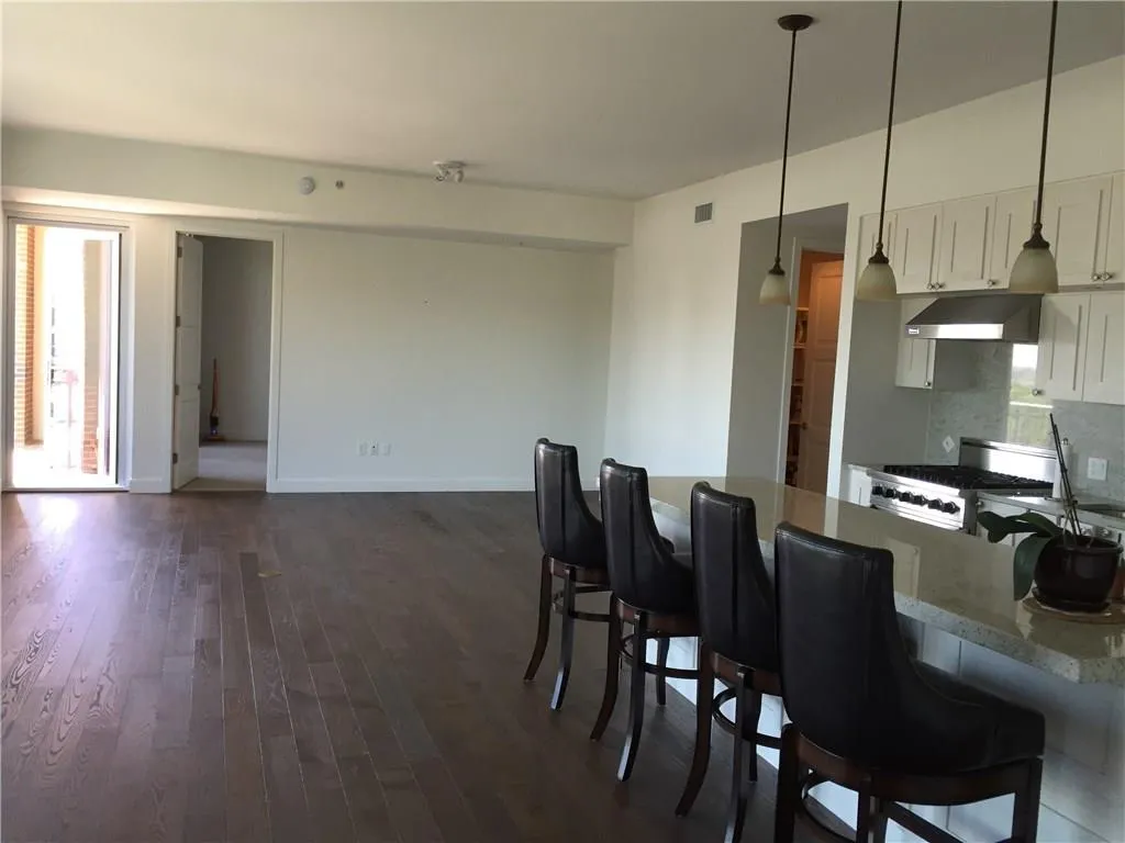 1820 Peachtree Street Nw Unit 1412, Atlanta, Georgia 30309, 3 Bedrooms Bedrooms, ,3 BathroomsBathrooms,Residential,Sold,1820 Peachtree Street Nw Unit 1412,5677010