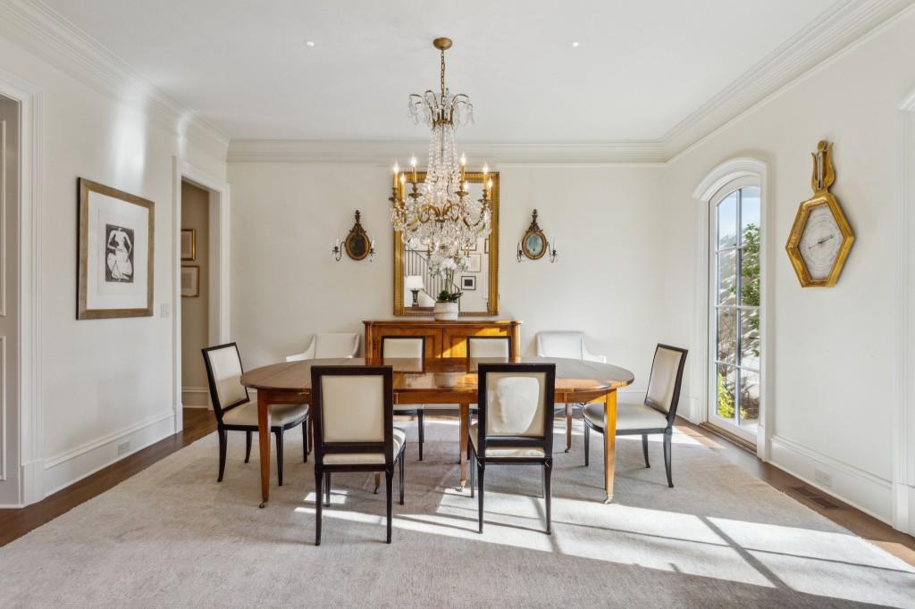 735 Whitemere Court, Atlanta, Georgia 30327, 5 Bedrooms Bedrooms, ,5 BathroomsBathrooms,Residential,Sold,735 Whitemere Court,7319309