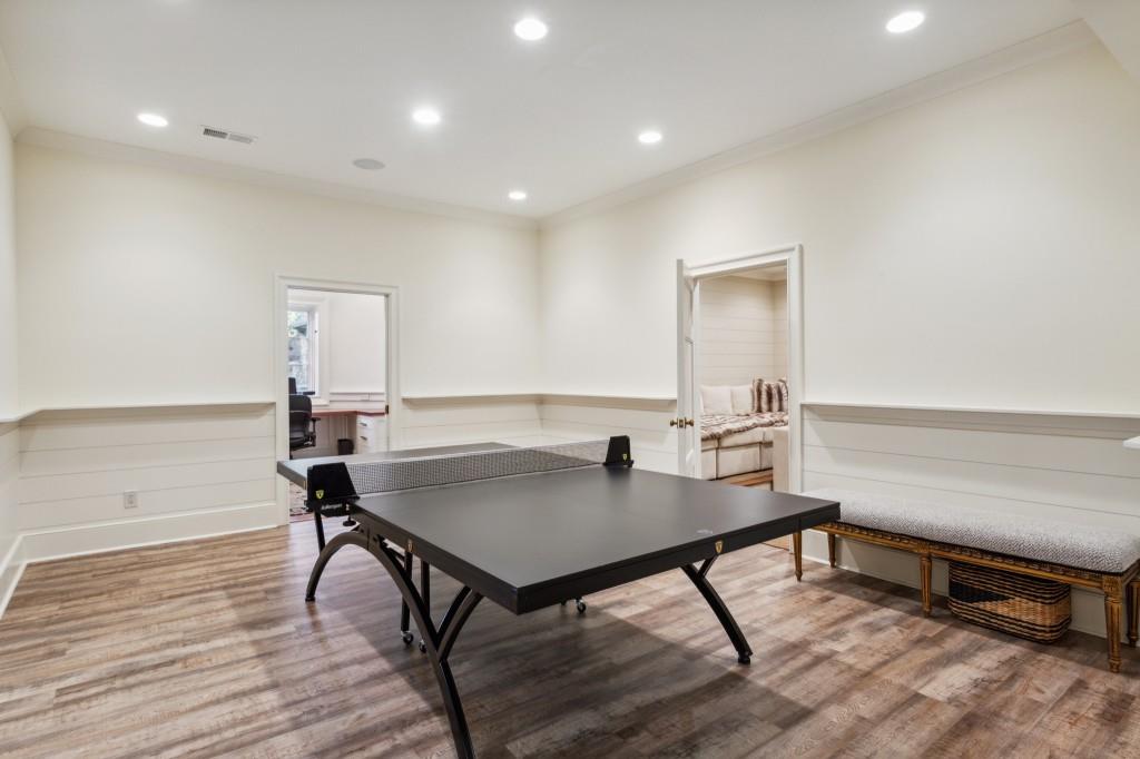 735 Whitemere Court, Atlanta, Georgia 30327, 5 Bedrooms Bedrooms, ,5 BathroomsBathrooms,Residential,Sold,735 Whitemere Court,7319309