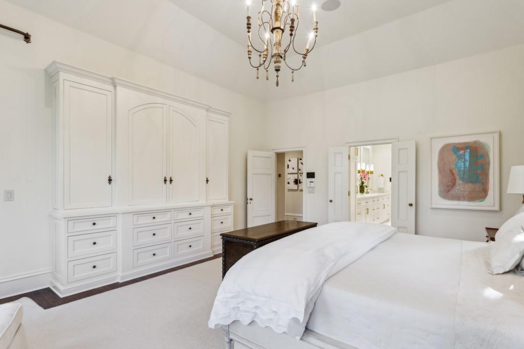 735 Whitemere Court, Atlanta, Georgia 30327, 5 Bedrooms Bedrooms, ,5 BathroomsBathrooms,Residential,Sold,735 Whitemere Court,7319309