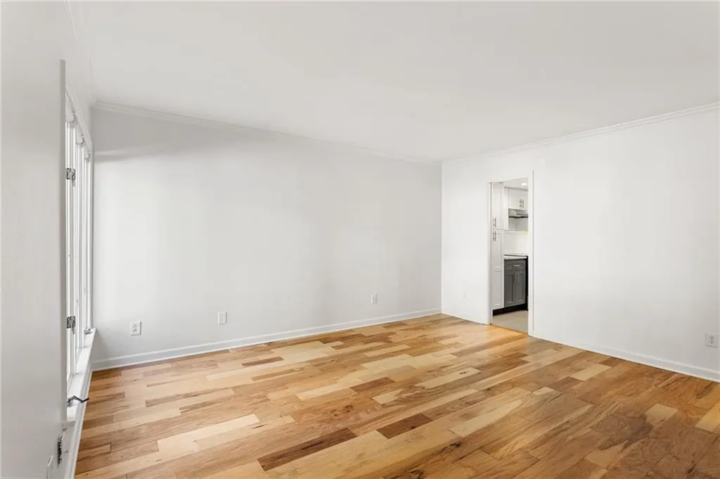 48 Ivy Ridge Ne, Atlanta, Georgia 30342, 2 Bedrooms Bedrooms, ,2 BathroomsBathrooms,Residential,For Sale,48 Ivy Ridge Ne,7676863