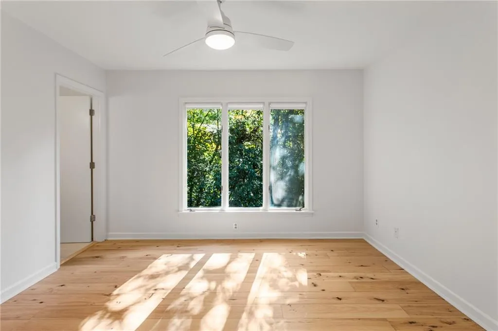 48 Ivy Ridge Ne, Atlanta, Georgia 30342, 2 Bedrooms Bedrooms, ,2 BathroomsBathrooms,Residential,For Sale,48 Ivy Ridge Ne,7676863