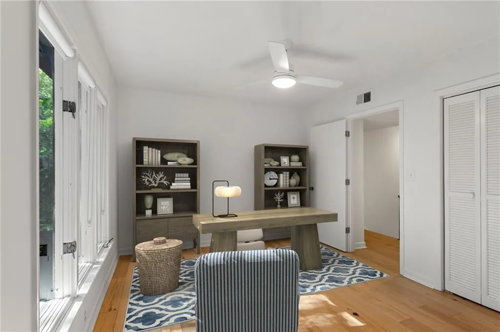 48 Ivy Ridge Ne, Atlanta, Georgia 30342, 2 Bedrooms Bedrooms, ,2 BathroomsBathrooms,Residential,For Sale,48 Ivy Ridge Ne,7676863