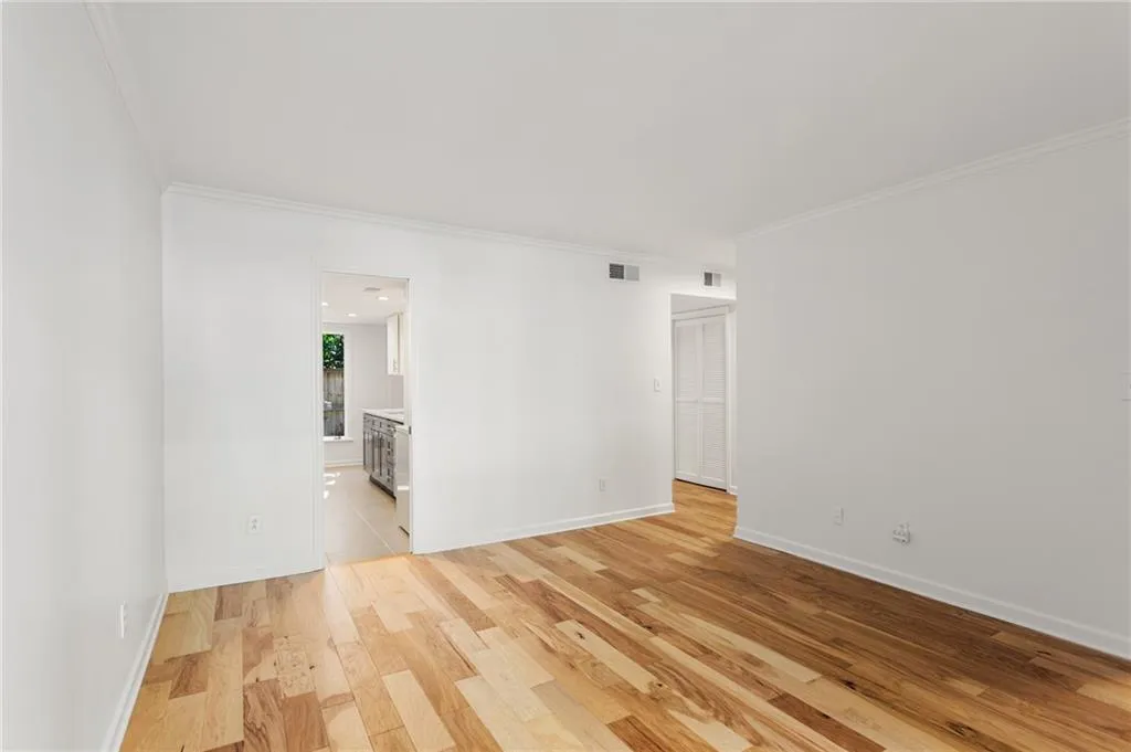 48 Ivy Ridge Ne, Atlanta, Georgia 30342, 2 Bedrooms Bedrooms, ,2 BathroomsBathrooms,Residential,For Sale,48 Ivy Ridge Ne,7676863