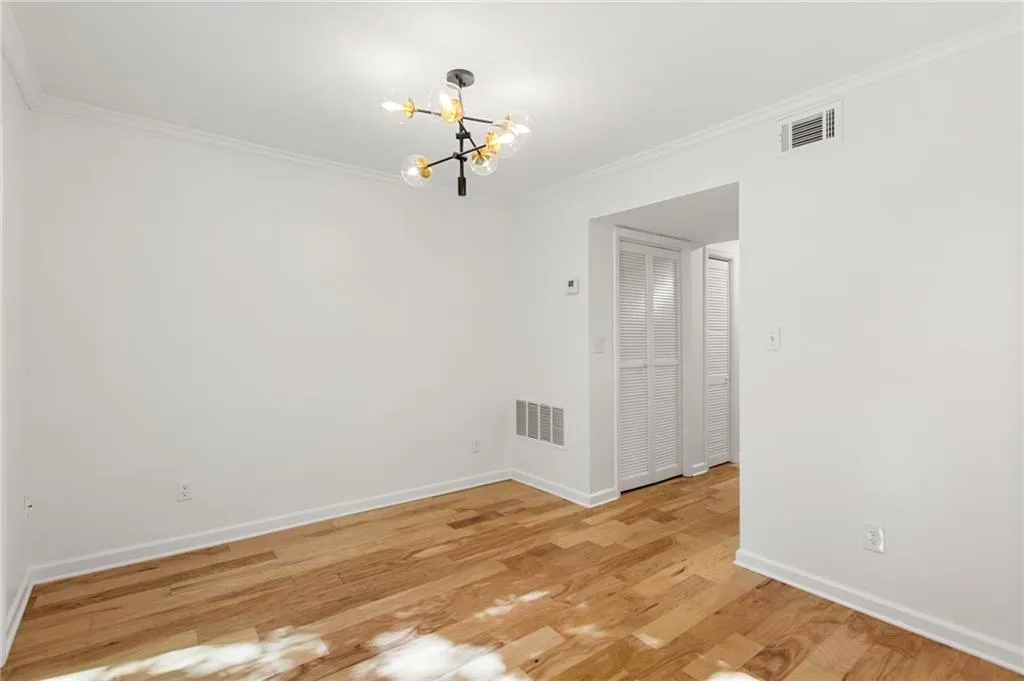 48 Ivy Ridge Ne, Atlanta, Georgia 30342, 2 Bedrooms Bedrooms, ,2 BathroomsBathrooms,Residential,For Sale,48 Ivy Ridge Ne,7676863