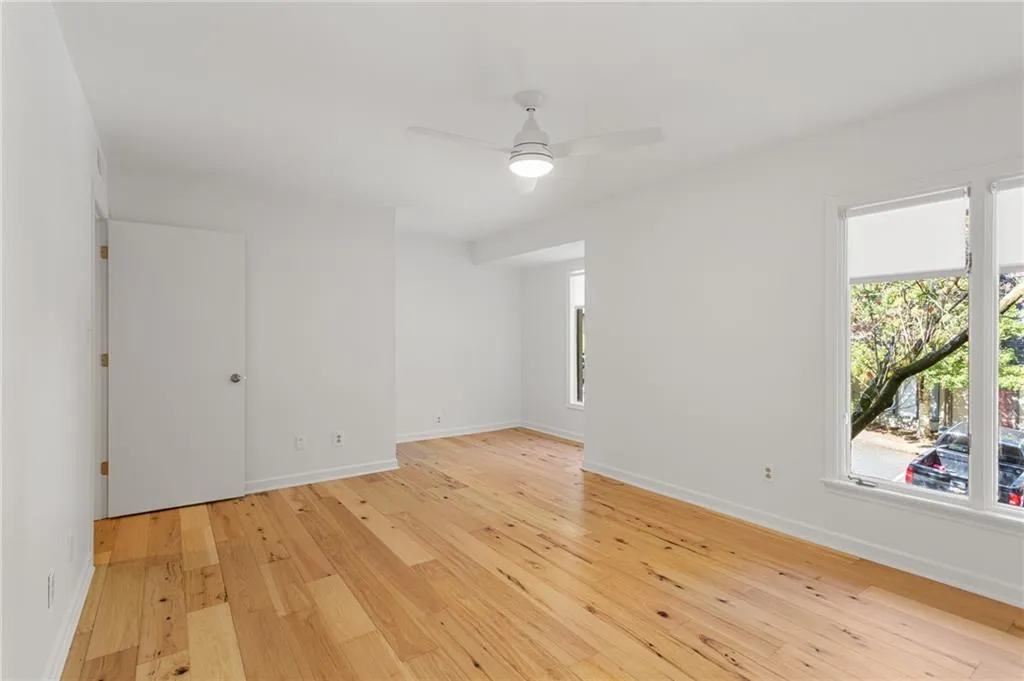 48 Ivy Ridge Ne, Atlanta, Georgia 30342, 2 Bedrooms Bedrooms, ,2 BathroomsBathrooms,Residential,For Sale,48 Ivy Ridge Ne,7676863