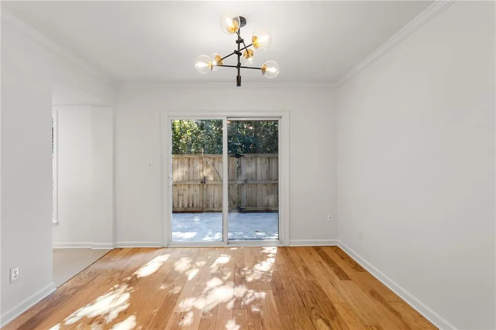 48 Ivy Ridge Ne, Atlanta, Georgia 30342, 2 Bedrooms Bedrooms, ,2 BathroomsBathrooms,Residential,For Sale,48 Ivy Ridge Ne,7676863