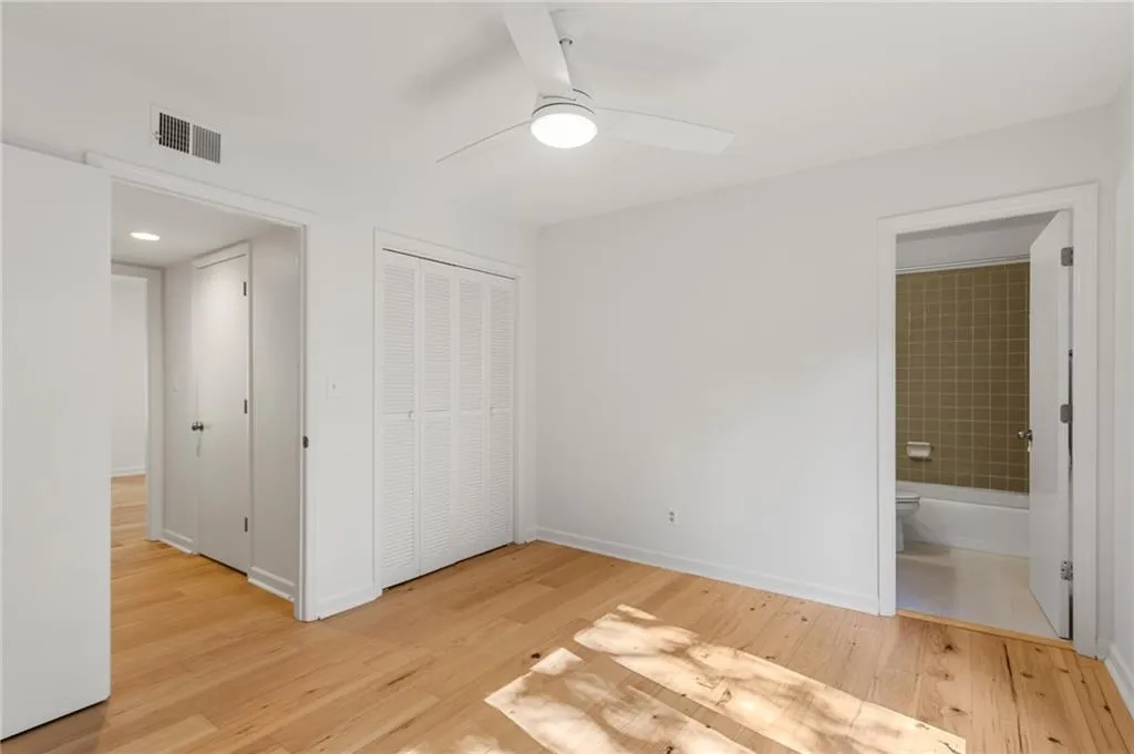 48 Ivy Ridge Ne, Atlanta, Georgia 30342, 2 Bedrooms Bedrooms, ,2 BathroomsBathrooms,Residential,For Sale,48 Ivy Ridge Ne,7676863