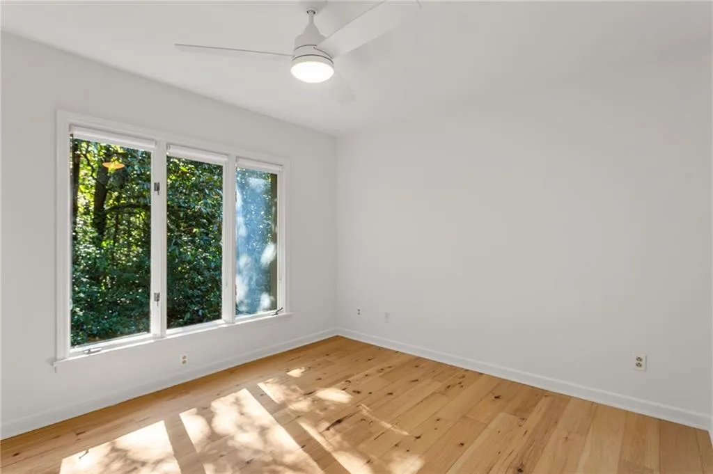 48 Ivy Ridge Ne, Atlanta, Georgia 30342, 2 Bedrooms Bedrooms, ,2 BathroomsBathrooms,Residential,For Sale,48 Ivy Ridge Ne,7676863