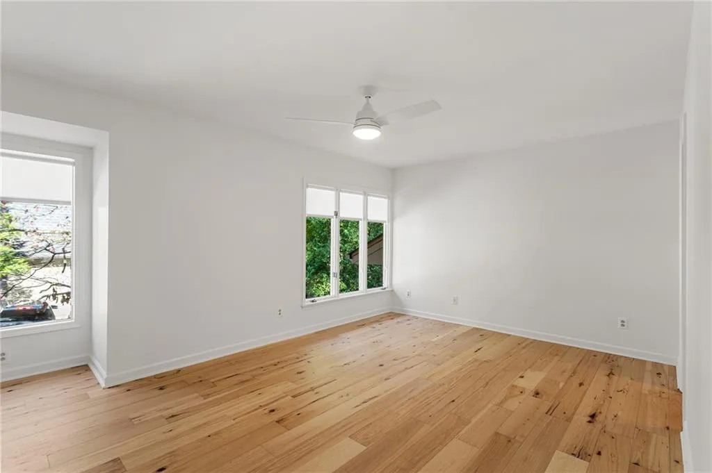 48 Ivy Ridge Ne, Atlanta, Georgia 30342, 2 Bedrooms Bedrooms, ,2 BathroomsBathrooms,Residential,For Sale,48 Ivy Ridge Ne,7676863