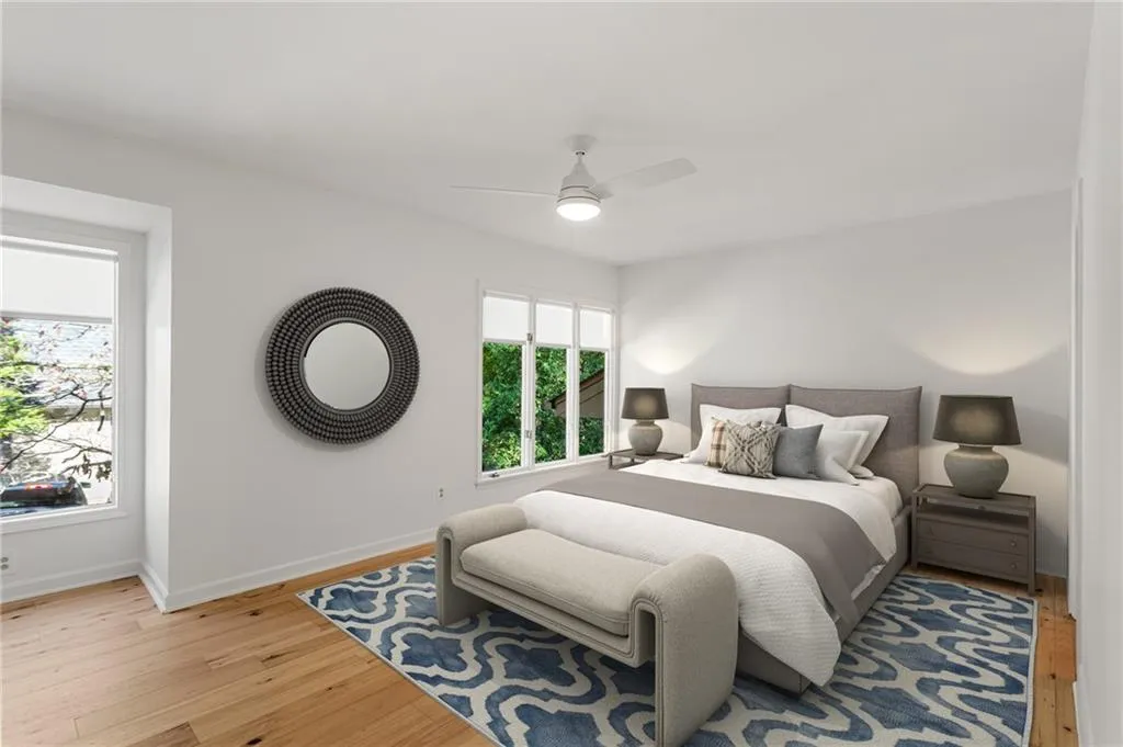 48 Ivy Ridge Ne, Atlanta, Georgia 30342, 2 Bedrooms Bedrooms, ,2 BathroomsBathrooms,Residential,For Sale,48 Ivy Ridge Ne,7676863