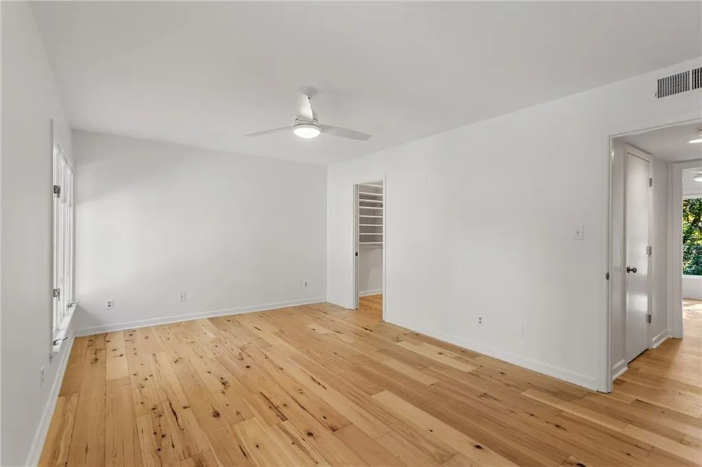 48 Ivy Ridge Ne, Atlanta, Georgia 30342, 2 Bedrooms Bedrooms, ,2 BathroomsBathrooms,Residential,For Sale,48 Ivy Ridge Ne,7676863