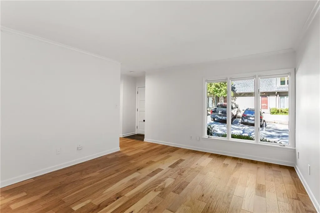 48 Ivy Ridge Ne, Atlanta, Georgia 30342, 2 Bedrooms Bedrooms, ,2 BathroomsBathrooms,Residential,For Sale,48 Ivy Ridge Ne,7676863