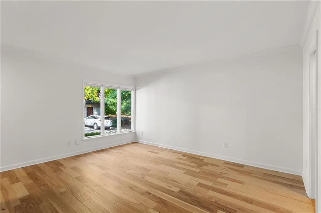 48 Ivy Ridge Ne, Atlanta, Georgia 30342, 2 Bedrooms Bedrooms, ,2 BathroomsBathrooms,Residential,For Sale,48 Ivy Ridge Ne,7676863