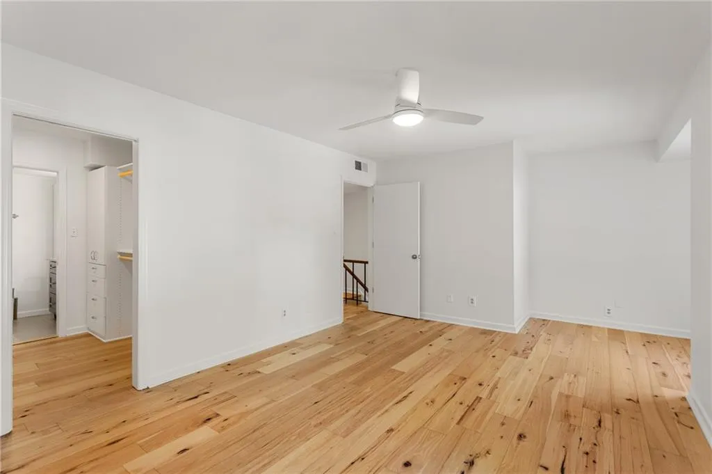 48 Ivy Ridge Ne, Atlanta, Georgia 30342, 2 Bedrooms Bedrooms, ,2 BathroomsBathrooms,Residential,For Sale,48 Ivy Ridge Ne,7676863