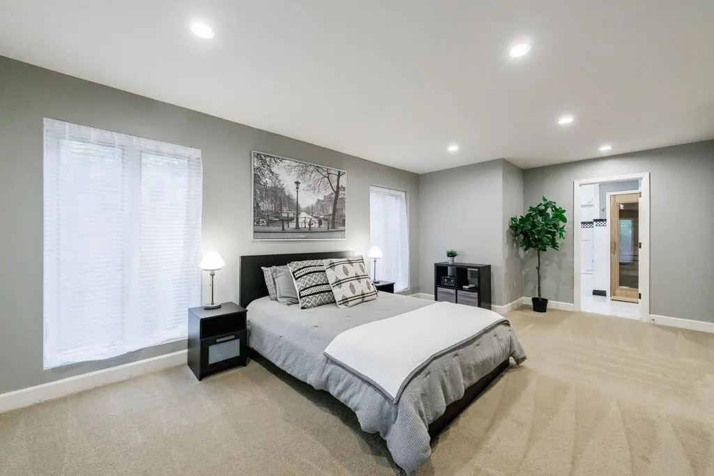 5120 Jett Forest Trail, Atlanta, Georgia 30327, 5 Bedrooms Bedrooms, ,4 BathroomsBathrooms,Residential,Sold,5120 Jett Forest Trail,7570135