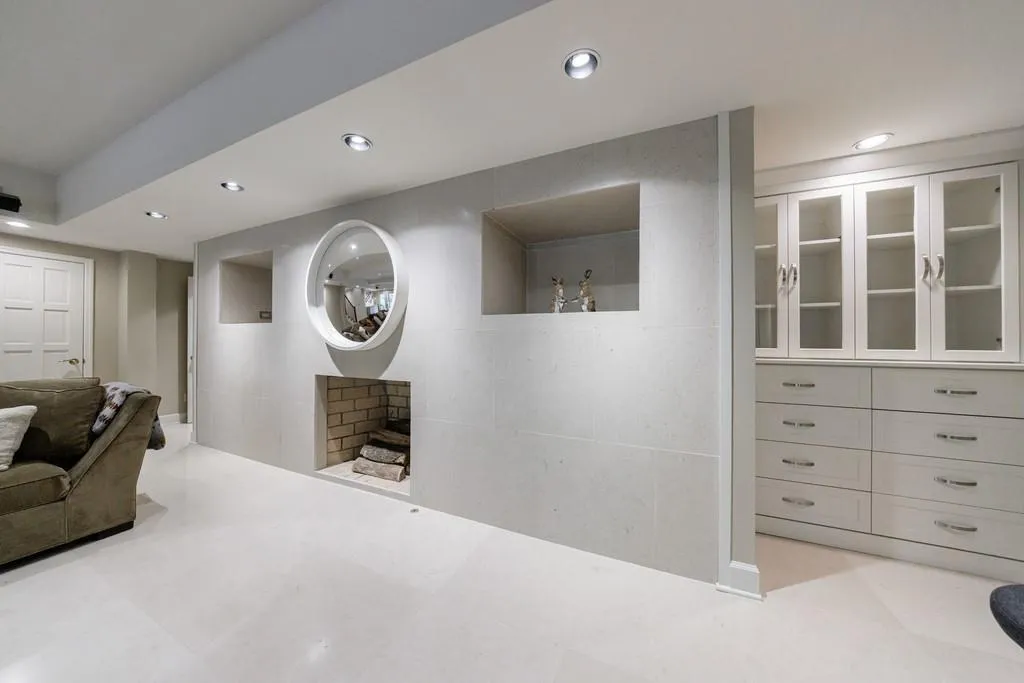 5120 Jett Forest Trail, Atlanta, Georgia 30327, 5 Bedrooms Bedrooms, ,4 BathroomsBathrooms,Residential,Sold,5120 Jett Forest Trail,7570135