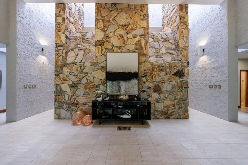 5120 Jett Forest Trail, Atlanta, Georgia 30327, 5 Bedrooms Bedrooms, ,4 BathroomsBathrooms,Residential,Sold,5120 Jett Forest Trail,7570135