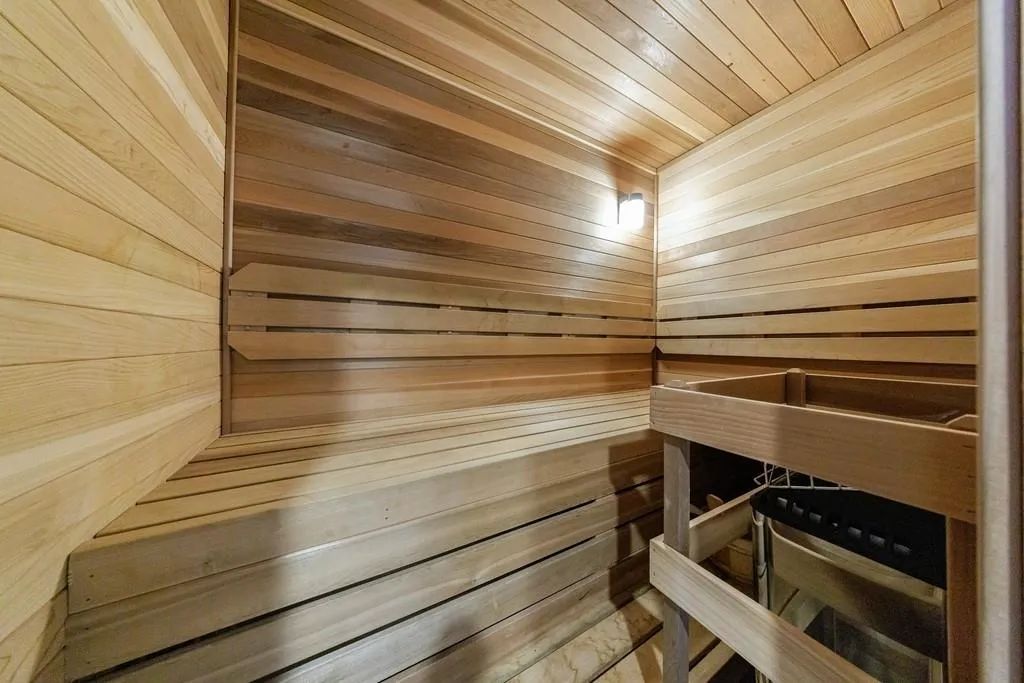 5120 Jett Forest Trail, Atlanta, Georgia 30327, 5 Bedrooms Bedrooms, ,4 BathroomsBathrooms,Residential,Sold,5120 Jett Forest Trail,7570135