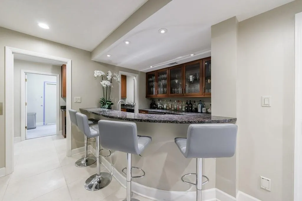 5120 Jett Forest Trail, Atlanta, Georgia 30327, 5 Bedrooms Bedrooms, ,4 BathroomsBathrooms,Residential,Sold,5120 Jett Forest Trail,7570135