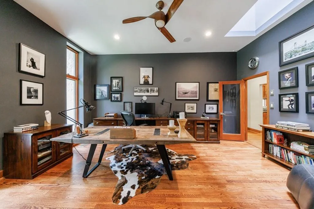 5120 Jett Forest Trail, Atlanta, Georgia 30327, 5 Bedrooms Bedrooms, ,4 BathroomsBathrooms,Residential,Sold,5120 Jett Forest Trail,7570135