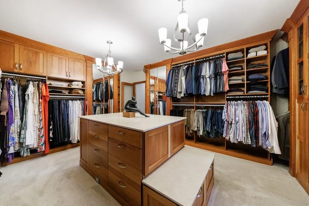 5120 Jett Forest Trail, Atlanta, Georgia 30327, 5 Bedrooms Bedrooms, ,4 BathroomsBathrooms,Residential,Sold,5120 Jett Forest Trail,7570135