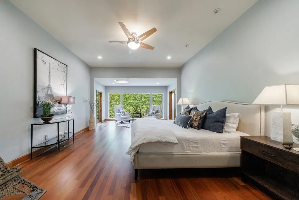 5120 Jett Forest Trail, Atlanta, Georgia 30327, 5 Bedrooms Bedrooms, ,4 BathroomsBathrooms,Residential,Sold,5120 Jett Forest Trail,7570135