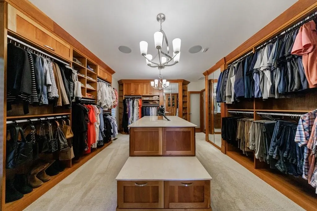 5120 Jett Forest Trail, Atlanta, Georgia 30327, 5 Bedrooms Bedrooms, ,4 BathroomsBathrooms,Residential,Sold,5120 Jett Forest Trail,7570135