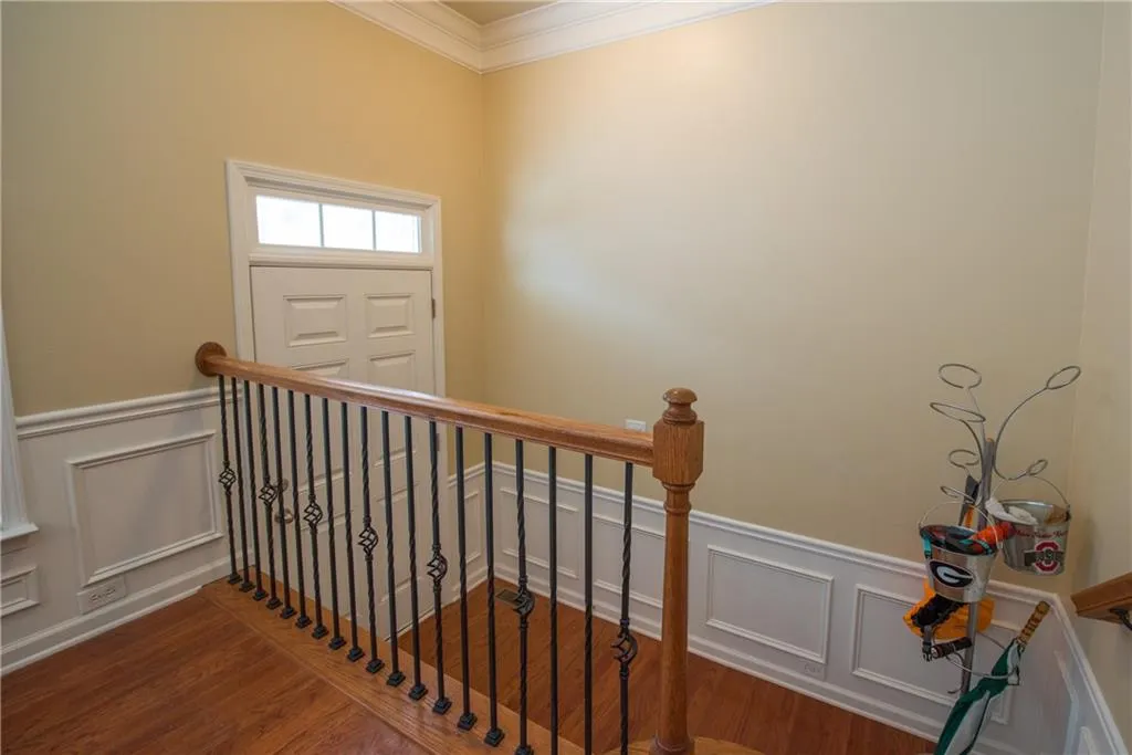 3905 Old Atlanta Station Drive, Atlanta, Georgia 30339, 3 Bedrooms Bedrooms, ,3 BathroomsBathrooms,Residential,Sold,3905 Old Atlanta Station Drive,5735004