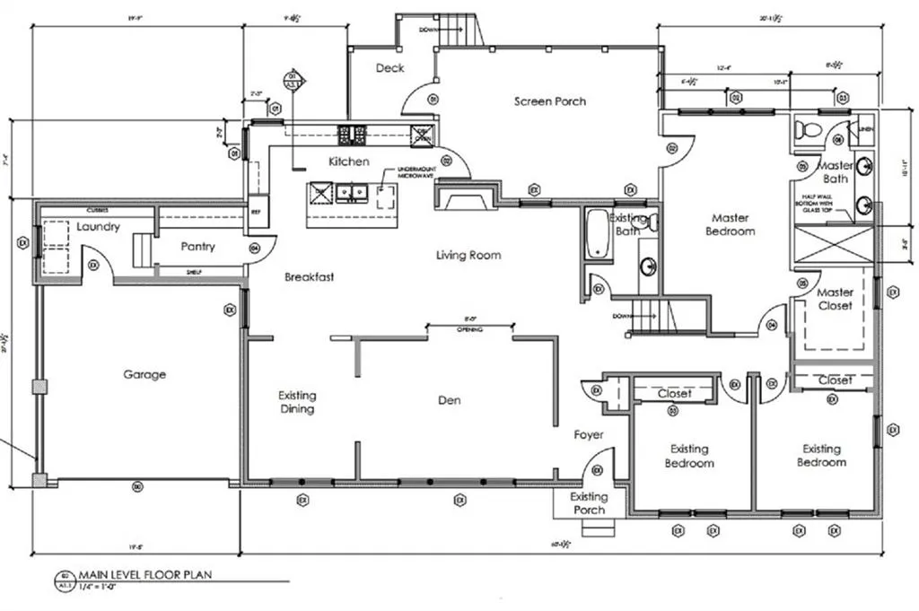 780 Starlight Lane, Atlanta, Georgia 30342, 4 Bedrooms Bedrooms, ,3 BathroomsBathrooms,Residential,Sold,780 Starlight Lane,5737541
