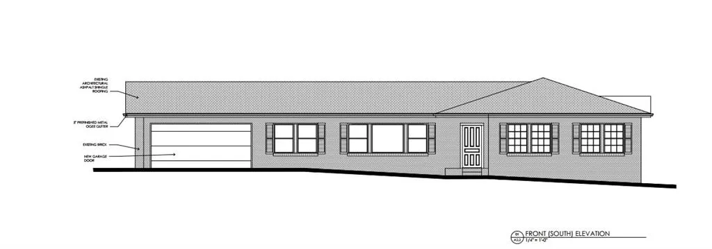 780 Starlight Lane, Atlanta, Georgia 30342, 4 Bedrooms Bedrooms, ,3 BathroomsBathrooms,Residential,Sold,780 Starlight Lane,5737541