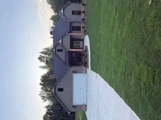 626 Perkins Road, Dallas, Georgia 30132